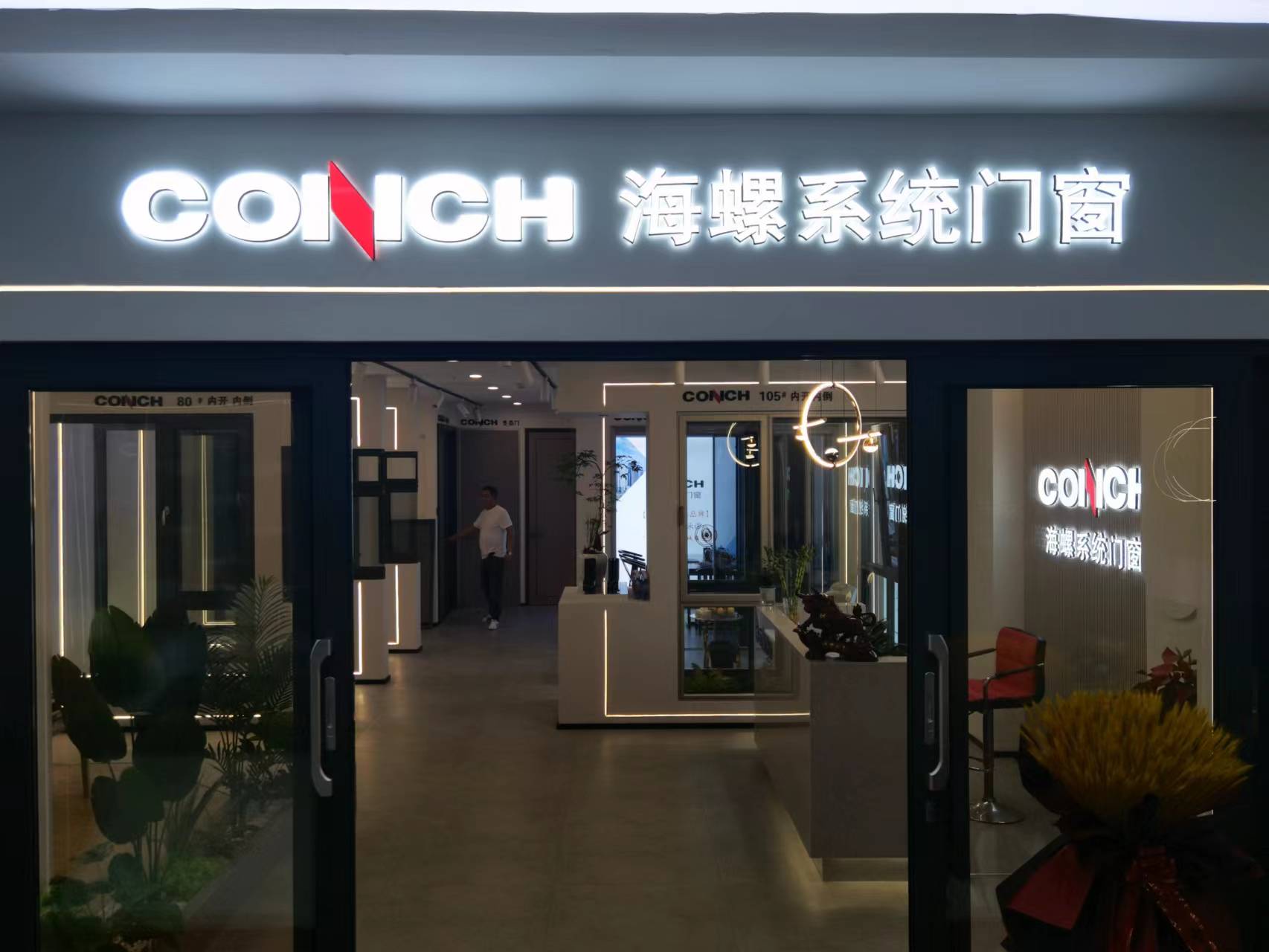 1666149400192015.jpg 1666149400192015.jpg