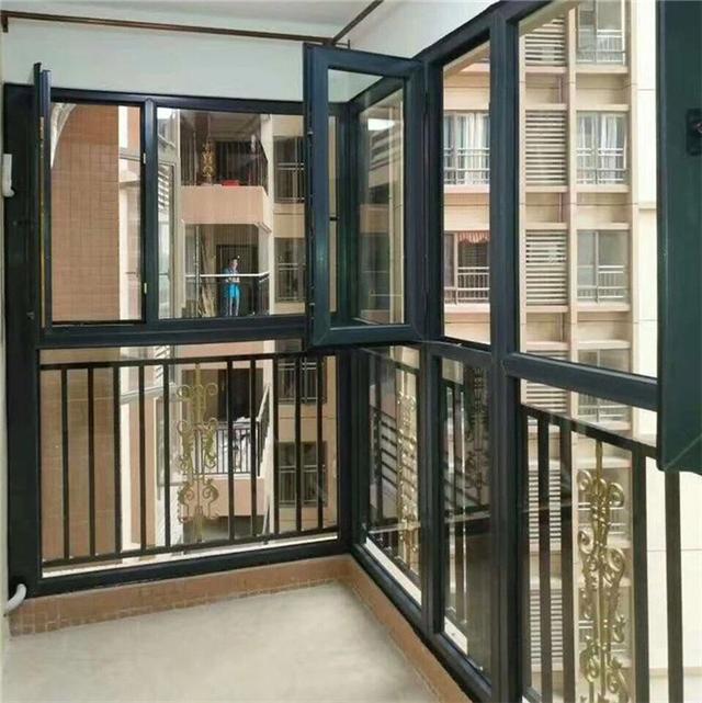 1666574137109795.jpg 1.jpg