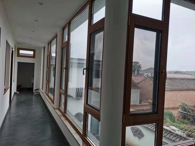 1666574232817221.jpg 4.jpg