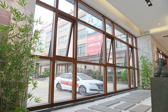 1666574416159843.png 8.png