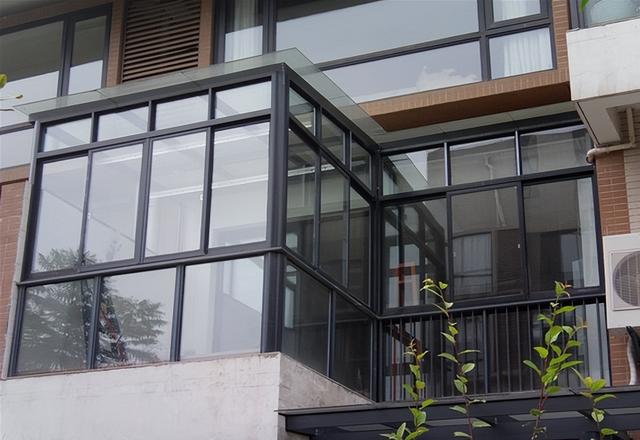 1666574459344678.jpg 9.jpg