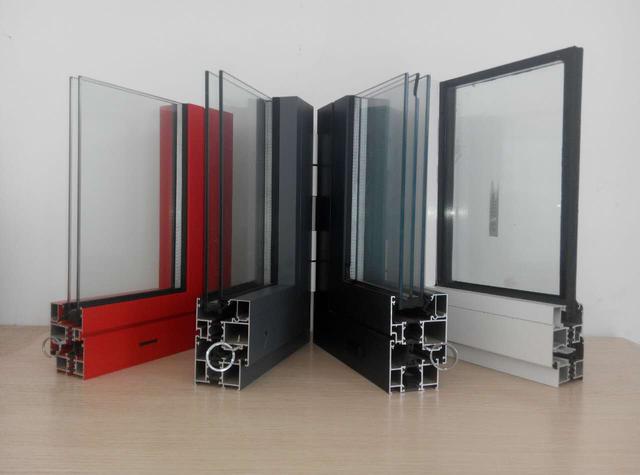 1666574557937537.jpg 1.jpg