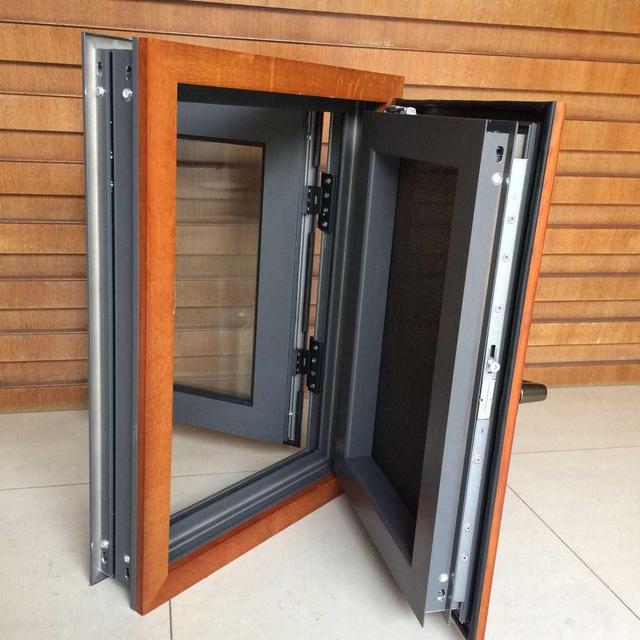 1666574678142464.jpg 1.jpg